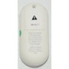 Dan's Originals 99394 IN2TX37 Ceiling Fan Remote Control for Hunter - 3 of 3