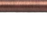 antique bronze