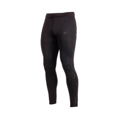 Mizuno Men's Breath Thermo® Tight