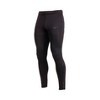 Mizuno Men's Breath Thermo® Tight - 2 of 3