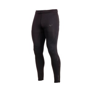 Mizuno Men's Breath Thermo® Tight - 1 of 2