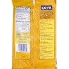 Goya Frozen Churros Pastry - 14.11oz - 2 of 4