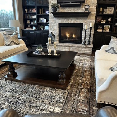 Guest review image 1 of 2, zoom in