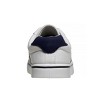 Beverly Hills Polo Club Boys Casual Slip-on Canvas Sneakers Shoes (Little Kids/Big Kids) - 4 of 4