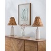 Livabliss Tatogga Modern Table Lamps - 2 of 4