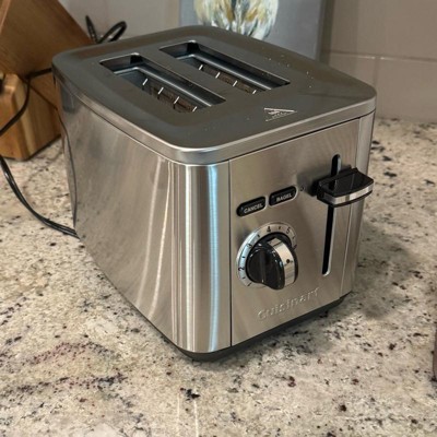 Guest review image 1 of 3, zoom in