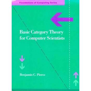 Combinatorics, Modeling, Elementary Number Theory: From Basic To Advanced -  By Ivan V Cherednik (hardcover) : Target