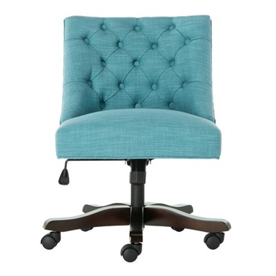 desk chairs at target