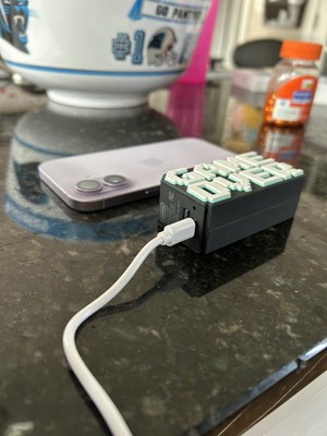 Guest review image 1 of 3, zoom in