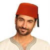 Boland Fez Hat - 2 of 4