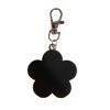 Ink & Barrel Backpack Charm Luggage Tag - 2 of 2