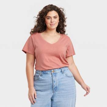 Women's Long Sleeve Sweetheart Corset Top - Future Collective™ With Reese  Blutstein Tan L : Target