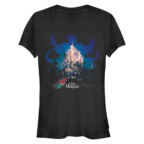 ursula shirt