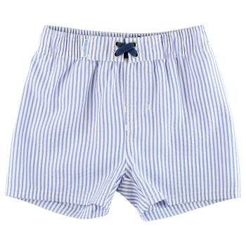 Baby Boys’ Swimsuits