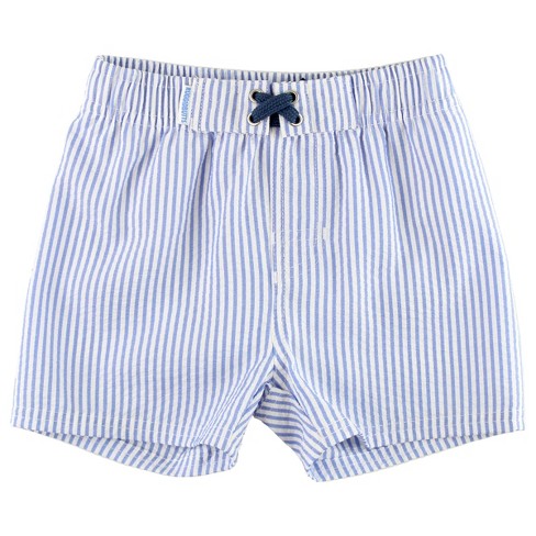 SUMWON Costume da bagno intero performante in stile racing back, con protezione solare, adatto