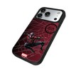 Marvel Spider-Man MechLine MagSafe Compatible Cell Phone Case for Apple iPhone 17 Series - 2 of 4