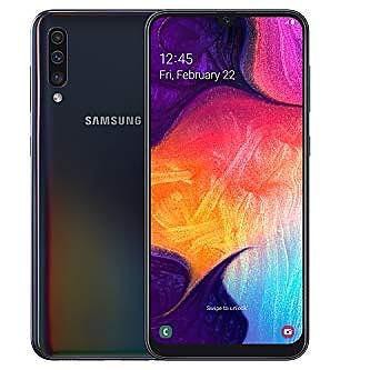 samsung galaxy a50 lte