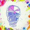 Cage the Elephant - Cage the Elephant - 3 of 4