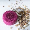 L'Erbolario Lilac Lila Perfumed Soap - Soap Bar Body Wash - 3.5 oz - 2 of 4