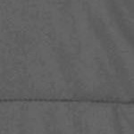 charcoal