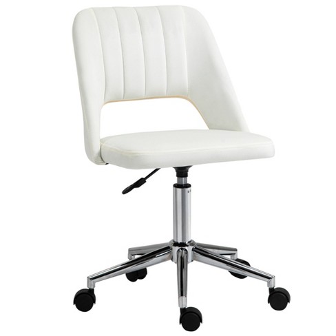 Computer desk best sale chair target