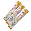 Breitsamer Honig Honey Sticks Raw Honey Single Serving Size Tub 80 Ct. 22.6 Oz. (80X 9 g.) - 2 of 4