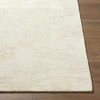 Hauteloom Chasya Wool Living Room, Bedroom Area Rug - Bohemian, Transitional - 2 of 4