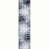 Unique Loom Tucson Collection Area Rug - Oracle - 2 of 4