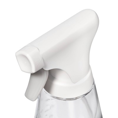Everspring Cleaning Spray Bottle