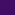 Black/ Royal Purple