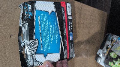 Guest review image 1 of 3, zoom in