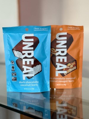 Guest review image 5 of 5, zoom in