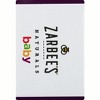 Zarbee's Multivitamin 2 oz - 3 of 4