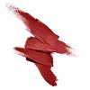 Mented Cosmetics Matte Lipstick - 2 of 4