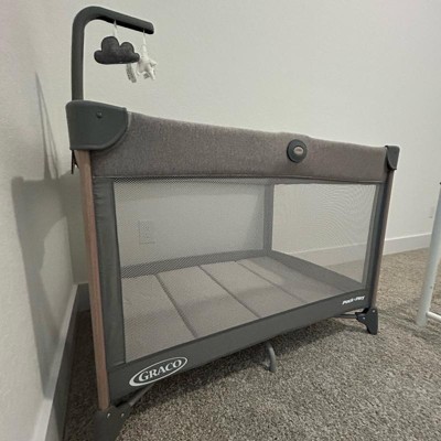 Guest review image 1 of 3, zoom in