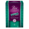 Poise Impressa Incontinence Bladder Control Support for Women - 21ct - 2 of 4
