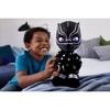 Marvel Black Panther Heart of Wakanda Plush - 2 of 4