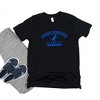 The Juniper Shop Toddlerhood University Toddler Short Sleeve Tee - 2 of 2