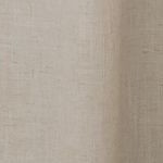natural linen