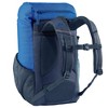 Vaude Skovi 10 Children's Backpack - 2 of 2