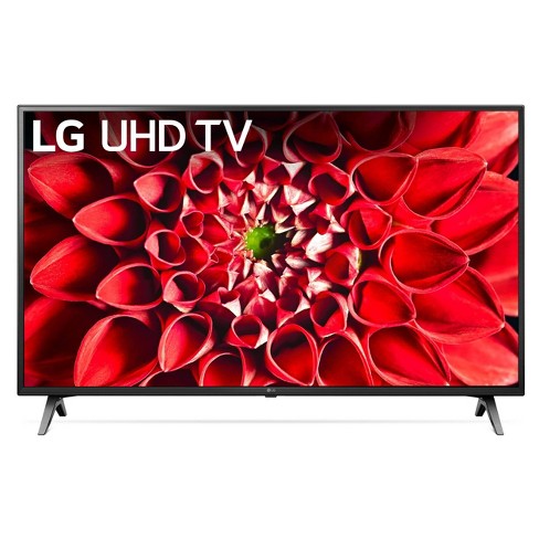 33+ Tv uhd 4k lg 60um7100 smart wifi bluetooth info