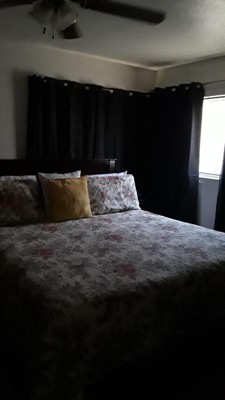 Guest review image 2 of 3, zoom in