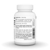Niacinamide 1500mg by Source Naturals, Inc.  -  50 Tablet - 3 of 3