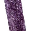 Cody Foster 216.0 Inch Wired Tinsel Garland Decorate Vintage Retro Tree Garlands - 3 of 3