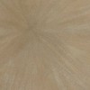 Sadie Round Coffee Table Reclaimed Greige - 2 of 4