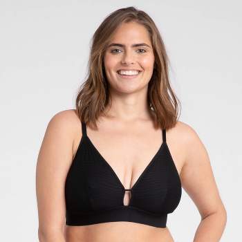 Catherines Sports Bras : Page 50 : Target