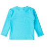 RuggedButts Boys UPF50+ Long Sleeve Rash Guard - 2 of 3