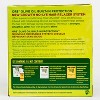 ORS Olive Oil New Growth Normal Hair Relaxer - 3oz - 2 of 4