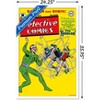 Trends International DC Comics Batman - Detective Comics #140 Framed Wall Poster Prints - 3 of 4