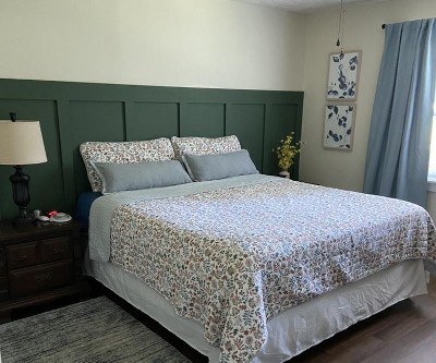 Guest review image 1 of 1, zoom in